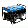 Andi Tiger 2.5kVA YAMAHA Typ Einzelzylinder Benzin Generator Set